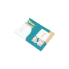 Picture of $100 Physical Gift voucher