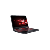 Picture of Acer Nitro 5