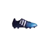 Picture of Adidas Nitrocharge