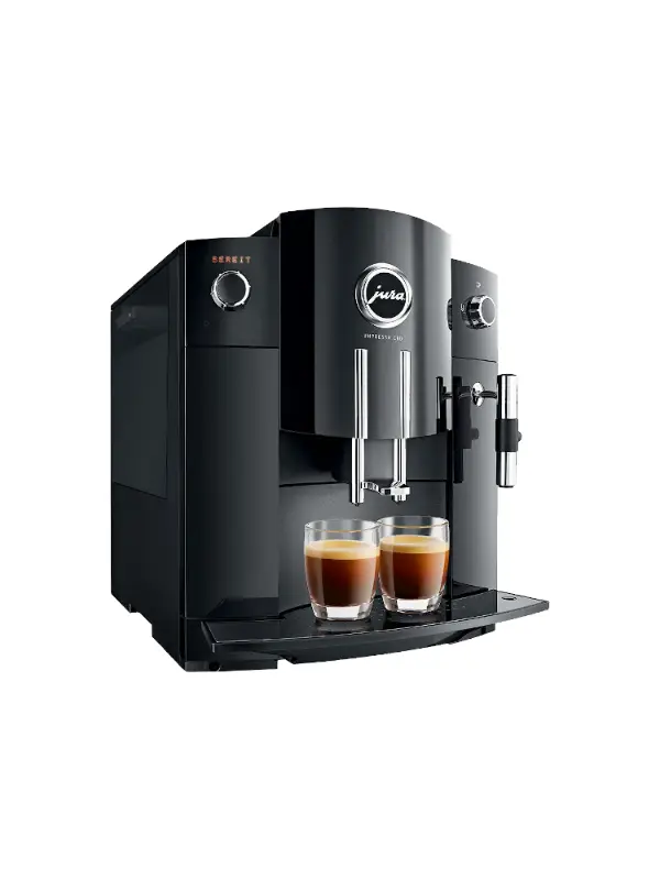 Picture of Coffee Bundle