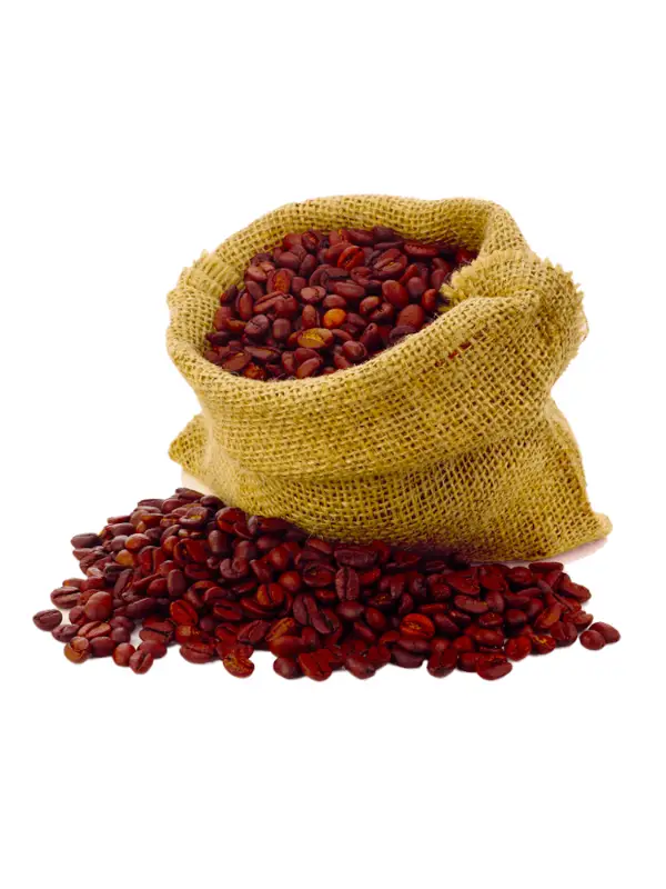 Picture of Coffee Bundle