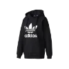 Picture of Adidas Hoodie Jacket
