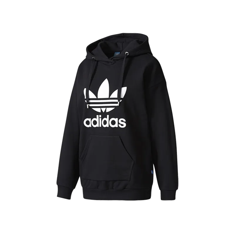Picture of Adidas Hoodie Jacket