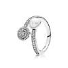 Picture of Silver Ring