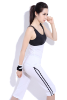 Picture of Yoga women set