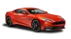 Picture of Aston Martin DB11