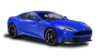Picture of Aston Martin DB11