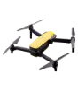 Picture of Drone