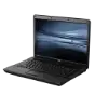 Picture of HP 6730s