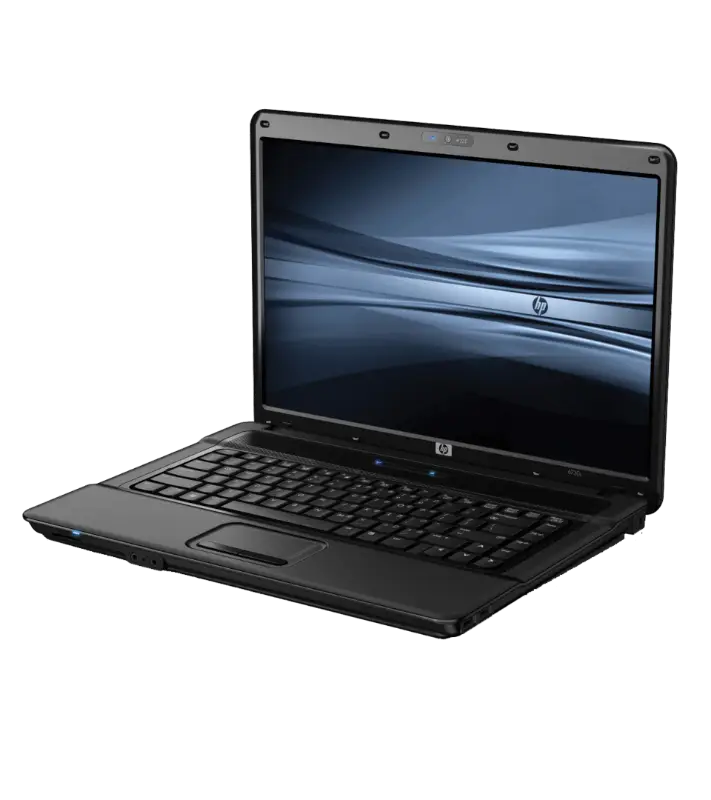 Picture of HP 6730s