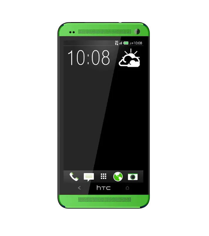 Picture of HTC One Max