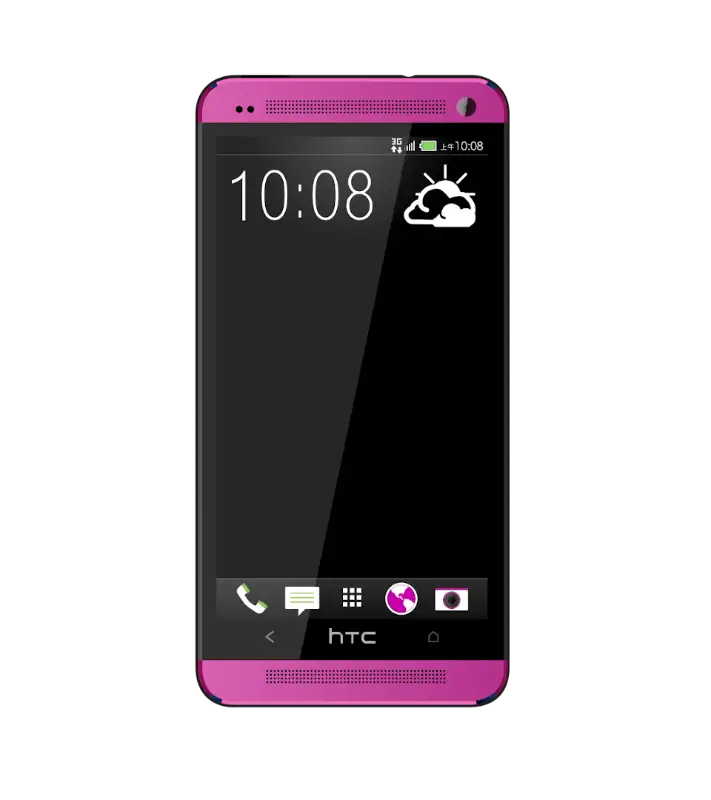 Picture of HTC One Max