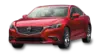 Picture of Mazda 6 Sedan