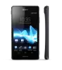 Picture of Sony Xperia T