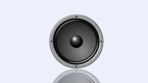 Picture for category Audio Speakers